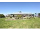 78 William Hawke Road, Concordia SA 5118