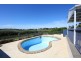 78 William Hawke Road, Concordia SA 5118
