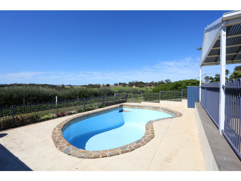 78 William Hawke Road, Concordia SA 5118