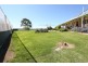 78 William Hawke Road, Concordia SA 5118