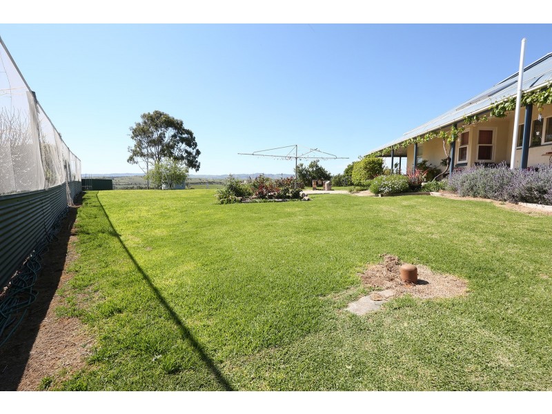 78 William Hawke Road, Concordia SA 5118
