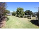78 William Hawke Road, Concordia SA 5118