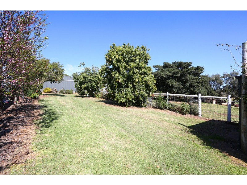 78 William Hawke Road, Concordia SA 5118