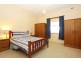78 William Hawke Road, Concordia SA 5118