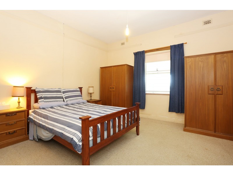78 William Hawke Road, Concordia SA 5118