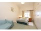 78 William Hawke Road, Concordia SA 5118
