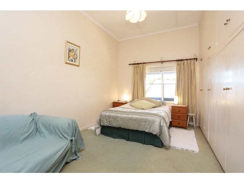 78 William Hawke Road, Concordia SA 5118