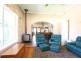 78 William Hawke Road, Concordia SA 5118