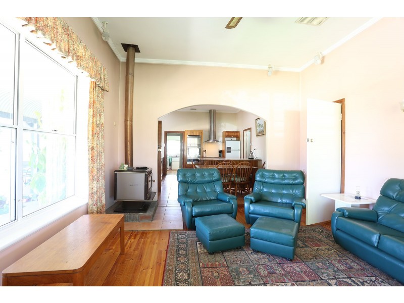 78 William Hawke Road, Concordia SA 5118