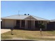 48 Schofield Circuit, Caboolture QLD 4510