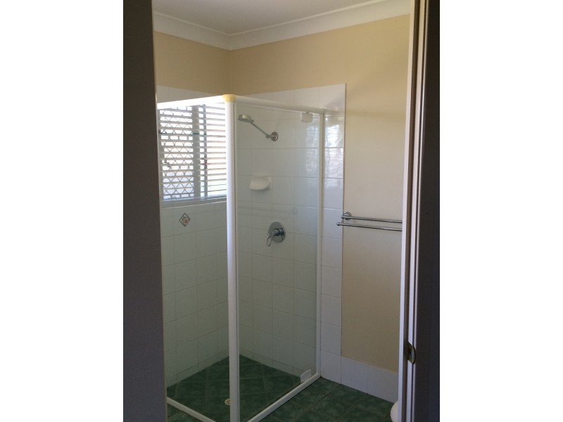 48 Schofield Circuit, Caboolture QLD 4510