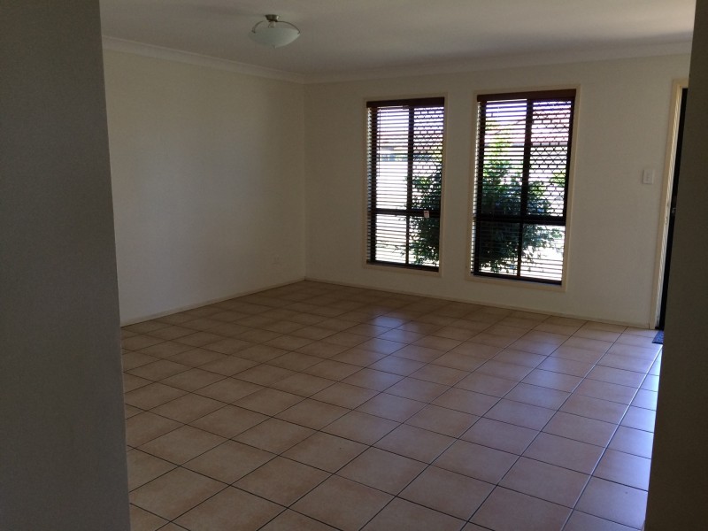 48 Schofield Circuit, Caboolture QLD 4510
