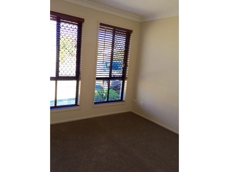 48 Schofield Circuit, Caboolture QLD 4510