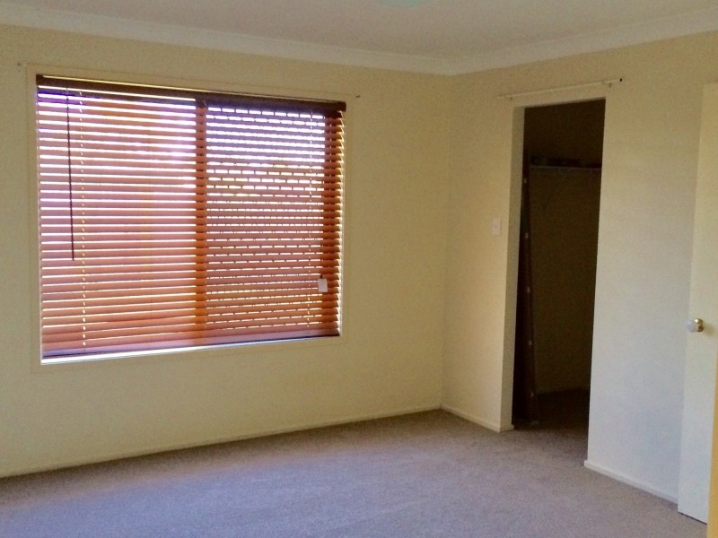 48 Schofield Circuit, Caboolture QLD 4510