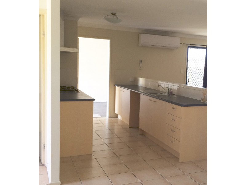 48 Schofield Circuit, Caboolture QLD 4510