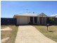 48 Schofield Circuit, Caboolture QLD 4510