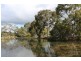 Lot 121 Rivergums Drive, Moama NSW 2731