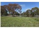 Lot 121 Rivergums Drive, Moama NSW 2731