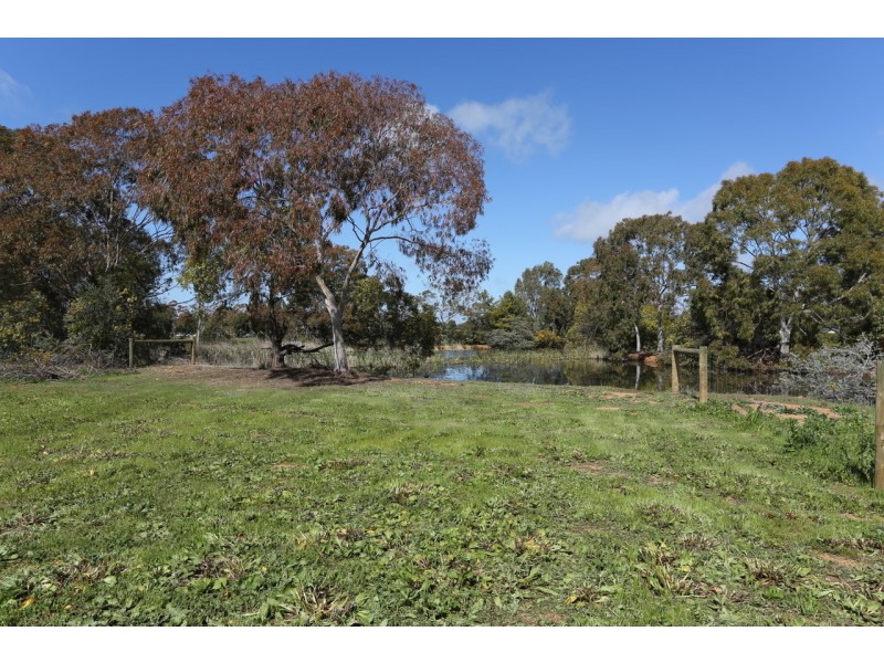 Lot 121 Rivergums Drive, Moama NSW 2731