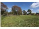 Lot 121 Rivergums Drive, Moama NSW 2731