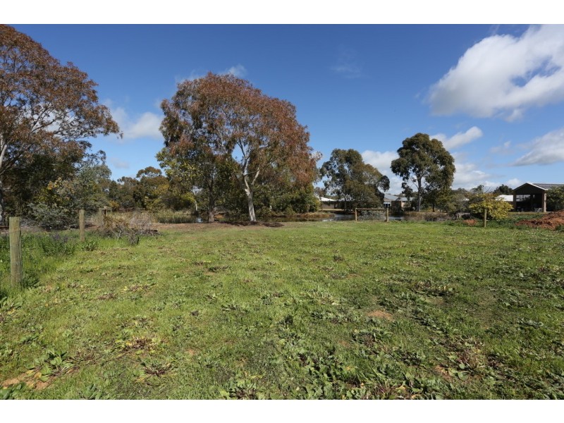 Lot 121 Rivergums Drive, Moama NSW 2731
