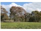 Lot 121 Rivergums Drive, Moama NSW 2731