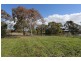 Lot 121 Rivergums Drive, Moama NSW 2731