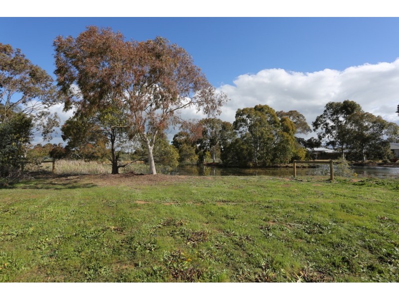 Lot 121 Rivergums Drive, Moama NSW 2731