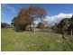 Lot 121 Rivergums Drive, Moama NSW 2731