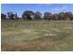 Lot 121 Rivergums Drive, Moama NSW 2731