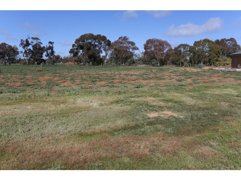 Lot 121 Rivergums Drive, Moama NSW 2731