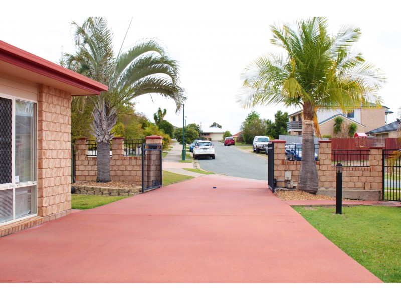 12 Chateau Street, Springfield Lakes QLD 4300