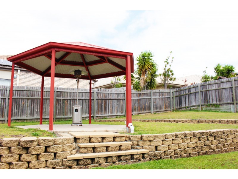 12 Chateau Street, Springfield Lakes QLD 4300