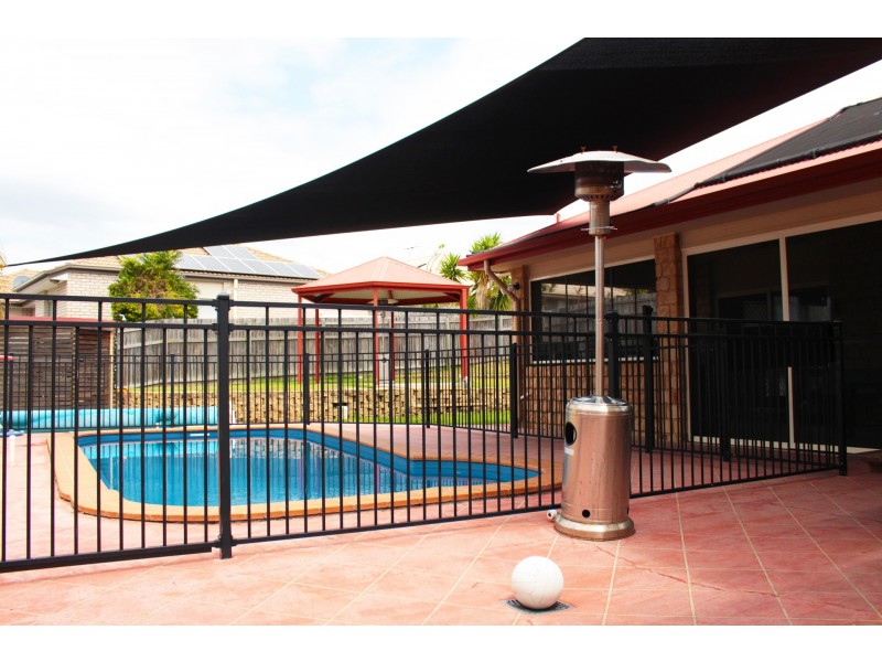 12 Chateau Street, Springfield Lakes QLD 4300