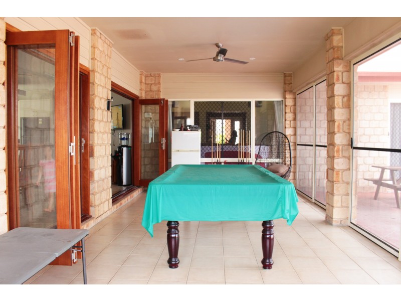 12 Chateau Street, Springfield Lakes QLD 4300