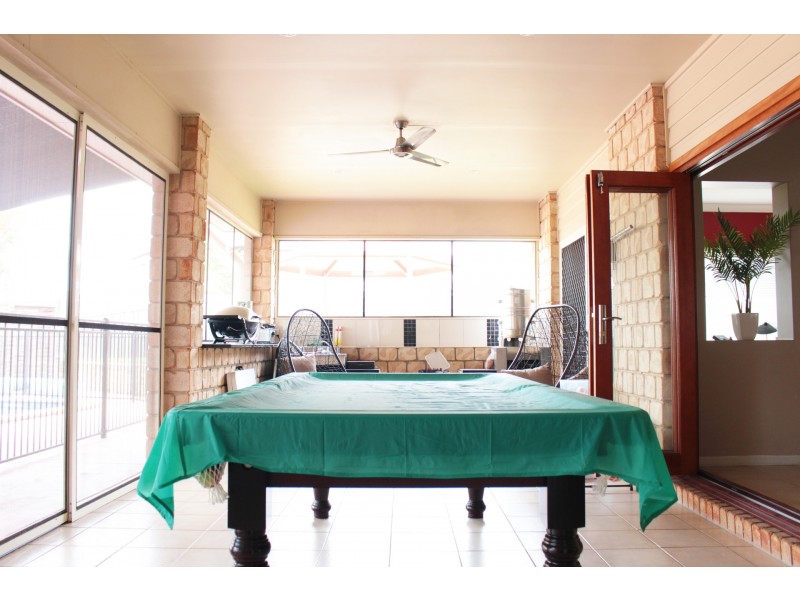 12 Chateau Street, Springfield Lakes QLD 4300