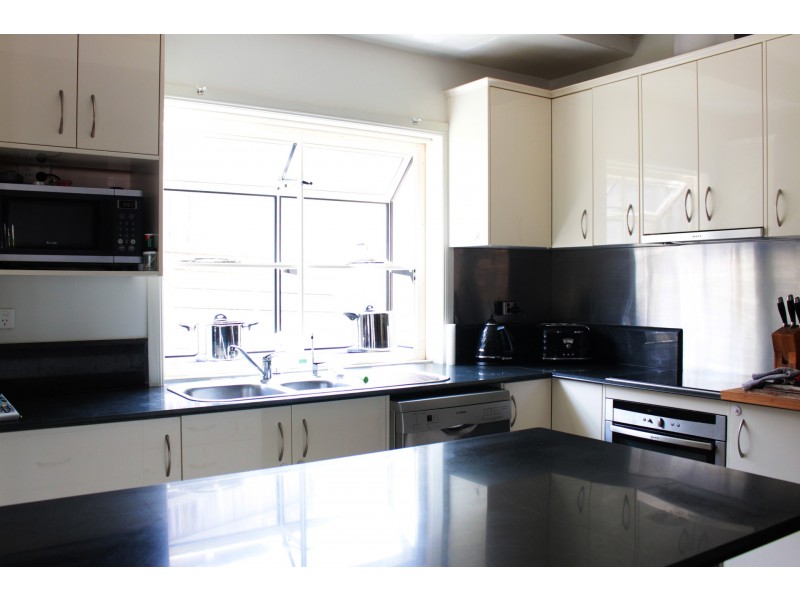 12 Chateau Street, Springfield Lakes QLD 4300