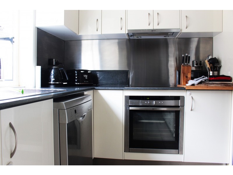 12 Chateau Street, Springfield Lakes QLD 4300