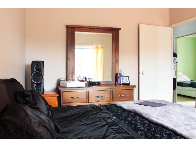 12 Chateau Street, Springfield Lakes QLD 4300