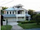 5 Fourth Avenue, Scarborough QLD 4020