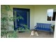 5 Fourth Avenue, Scarborough QLD 4020
