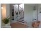 5 Fourth Avenue, Scarborough QLD 4020