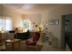 5 Fourth Avenue, Scarborough QLD 4020