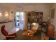 5 Fourth Avenue, Scarborough QLD 4020