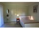 5 Fourth Avenue, Scarborough QLD 4020