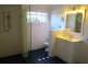 5 Fourth Avenue, Scarborough QLD 4020