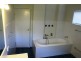 5 Fourth Avenue, Scarborough QLD 4020