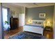 5 Fourth Avenue, Scarborough QLD 4020