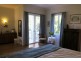 5 Fourth Avenue, Scarborough QLD 4020