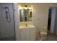 5 Fourth Avenue, Scarborough QLD 4020